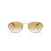 EMPORIO ARMANI EA2171 3002/2Q